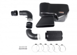 Karbonový kit sání Arma pro VW Beetle 1.4 TSi EA1113 (12-)