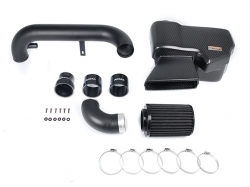 Karbonový kit sání Arma pro VW Golf 6 2.0 TFSi (08-12)
