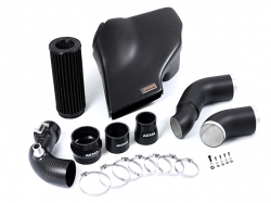 Karbonový kit sání Arma pro VW Golf 6 R (08-12)