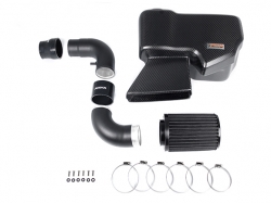 Karbonový kit sání Arma pro VW Scirocco Mk3 1.4 TSi EA113 (08-)