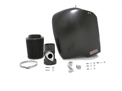 Karbonový sportovní kit sání Arma pro Toyota Altis 2ZR-FE (13-)
