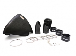 Karbonový sportovní kit sání Arma pro Volvo V60 T5 (13-14)