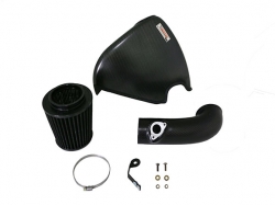 Karbonový sportovní kit sání Arma pro Volvo S60 / V60 / V70 / XC70 / XC90 3.0 T6 (11-)