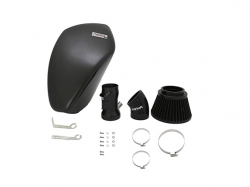 Karbonový sportovní kit sání Arma pro Honda Fit GK5 1.5 L15 (13-)
