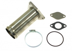 Kit na zaslepení EGR ventilu ProRacing VW Multivan 5 2.5TDi 130/174PS AXD, AXE, BNZ, BPC (03-09)