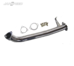 Downpipe Japspeed Nissan 200SX S14 SR20DET (94-99)