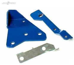 Brake Master Cylinder Stopper Kit Japspeed Nissan 300ZX Z32 (89-96)