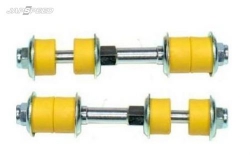 Anti Rollbar Rear Link Bushes Japspeed Nissan 300ZX (89-96)