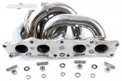 Laděné svody Japspeed Toyota MR2 Turbo SW20 Rev 1/Rev 2 3S-GTE (90-99)