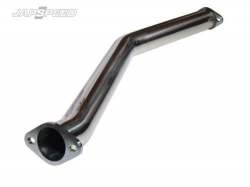 Downpipe s náhradou katalyzátoru Japspeed Mazda RX-7 FD3S (92-01)