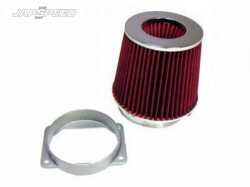 Sportovní kit sání Japspeed Mitsubishi FTO GR V6 16V/2.0 24V GPX
