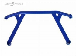 Rozpěrná tyč Japspeed Mitsubishi Lancer Evo 4/5/6 (96-00) - H výztuha