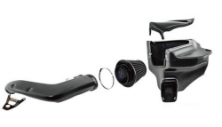 Karbonový kit sání Arma pro BMW 2-Series F87 M2 N55B30T0 (16-)