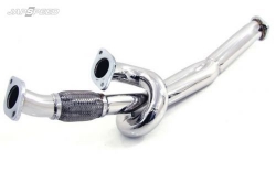 Downpipe Japspeed Nissan Skyline GTR R32/R33/R34 RB26DETT
