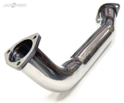 Downpipe Japspeed Nissan Skyline R34 GTT
