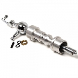 Zkrácené řazení Jap Parts Ford Focus (98-02) / Mondeo (98-00) / Cougar (99-)