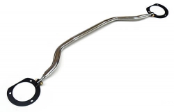 Rozpěrná tyč Jap Parts Ford Escort Mk6 (95-00) - přední horní