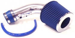 Sportovní kit sání Jap Parts Ford Probe 2.5 V6 (93-97)
