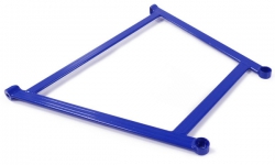 Rozpěrná tyč Japspeed Toyota MR2 MRS ZZW30 Roadster (00-05) - H výztuha