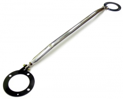 Rozpěrná tyč Jap Parts Toyota Celica GT/GTS (00-05)