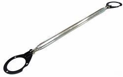 Rozpěrná tyč Jap Parts Toyota Corolla AE86 (88-92) - přední horní