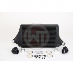 Intercooler kit Wagner Tuning pro Opel Insignia 2.8 V6 Turbo OPC/4x4 (08-13) (homologace)