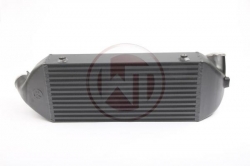 Intercooler kit Wagner Tuning pro Audi 80 S2 (91-96) / RS2 (94-96) EVO2
