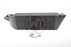 Intercooler kit Wagner Tuning pro Audi 80 S2 (91-96) / RS2 (94-96) EVO1