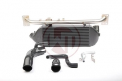 Intercooler kit Wagner Tuning pro Audi 80 S2 (91-96) / RS2 (94-96) EVO2