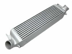 Intercooler FMIC Jap Parts Audi RS3 8P (11-12) / Audi TTRS 8J 2.5 TFSi (09-14) EVO 1