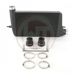 Intercooler kit Wagner Tuning pro Mitsubishi Lancer Evo 10 X (08-)