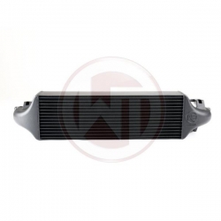Intercooler kit Wagner Tuning pro Mercedes A-Klasse W176 A180 / A200 / A220 / A250 1.6/2.0 + 1.8/2.2CDI (12-) - EVO1