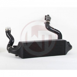 Intercooler kit Wagner Tuning pro Mercedes C117 CLA220 / CL250 2.0 211PS (13-) - EVO2