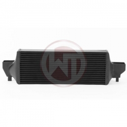 Intercooler kit Wagner Tuning pro BMW Mini Cooper S/SD/D / One D F54 / F55 / F56 (14-)