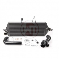 Intercooler kit Wagner Tuning pro Ford Focus Mk2 ST225 Mk2 (05-10)