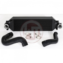Intercooler kit Wagner Tuning pro Ford Focus Mk3 RS 2.3T EcoBoost (15-18)