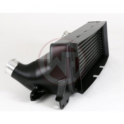 Intercooler kit Wagner Tuning pro Ford Mustang 2.3 EcoBoost (14-) - EVO1