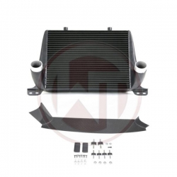 Intercooler kit Wagner Tuning pro Ford Mustang 2.3 EcoBoost (14-) - EVO2