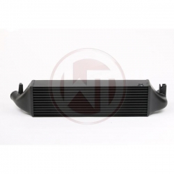 Intercooler kit Wagner Tuning pro VW Polo 6R GTI 1.4 TSI/WRC 2.0 TSI (10-14) / 6C GTI 1.8 TSI (15-) - závodní verze