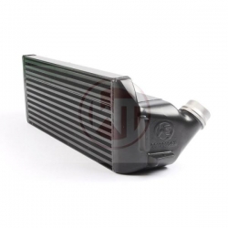 Intercooler kit Wagner Tuning pro BMW F22 / F23 220i/M235i/220d (12-) / F87 M2 (16-) - EVO1 street racing verze