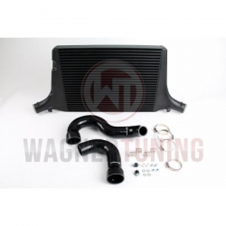 Intercooler kit Wagner Tuning pro Audi A4 / A5 B8 2.0 TDI včetně Allroad/Sportback (08-13) - street racing verze