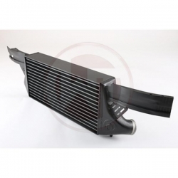 Intercooler kit Wagner Tuning pro Audi RS3 8P Sportback (11-13) - EVO2