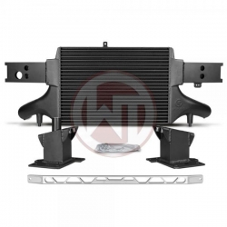 Intercooler kit Wagner Tuning pro Audi RS3 8V (15-) - EVO3 - bez ACC