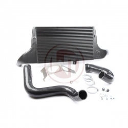 Intercooler kit Wagner Tuning pro Audi S3 8L 1.8T 210/225PS (99-03)