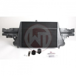 Intercooler kit Wagner Tuning pro Audi TTRS 8J 2.5 TFSi (09-14) - EVO3