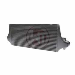 Intercooler kit Wagner Tuning pro VW Transporter T5.1/5.2 1.9/2.0/2.5 TDI (03-16) - EVO1