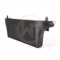 Intercooler kit Wagner Tuning pro VW Transporter T5/T6 2.0 TSI + 2.0 TDI (11-) - EVO2