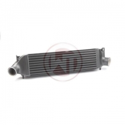 Intercooler kit Wagner Tuning pro Audi TTRS 8J 2.5 TFSi (09-14) - EVO1