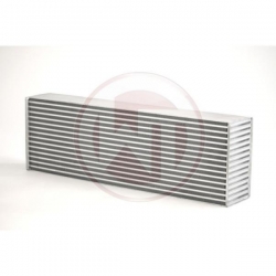 Závodní jádro na stavbu intercooleru Wagner Tuning - 640 x 203 x 110mm