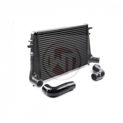Intercooler kit Wagner Tuning pro VW Beetle / Eos / Golf 5/6 / Jetta 5/6 1.4TSI 140-160PS (06-14)